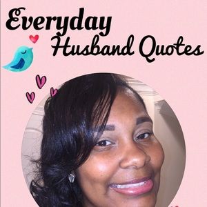 Meet your Posher, Acquelyn